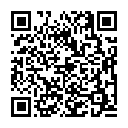 자유게시판 페이지 바로가기 주소(https://business.jangseong.go.kr/q/ezMzNHw3Nzc3OXxzaG93fHBhZ2U9Nn0=&e=M&s=3), QRCODE