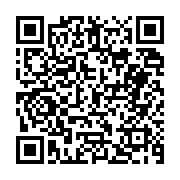자유게시판 페이지 바로가기 주소(https://business.jangseong.go.kr/q/ezMzNHw3Nzc3OXxzaG93fHBhZ2U9OH0=&e=M&s=3), QRCODE
