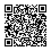 자유게시판 페이지 바로가기 주소(https://business.jangseong.go.kr/q/ezMzNHw3Nzc5M3xzaG93fHBhZ2U9M30=&e=M&s=3), QRCODE