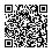 자유게시판 페이지 바로가기 주소(https://business.jangseong.go.kr/q/ezMzNHw3Nzc5M3xzaG93fHBhZ2U9OH0=&e=M&s=3), QRCODE