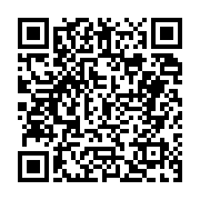 자유게시판 페이지 바로가기 주소(https://business.jangseong.go.kr/q/ezMzNHw3Nzc5MHxzaG93fHBhZ2U9M30=&e=M&s=3), QRCODE