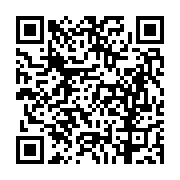 자유게시판 페이지 바로가기 주소(https://business.jangseong.go.kr/q/ezMzNHw3Nzc5MHxzaG93fHBhZ2U9NH0=&e=M&s=3), QRCODE