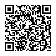 자유게시판 페이지 바로가기 주소(https://business.jangseong.go.kr/q/ezMzNHw3Nzc5MHxzaG93fHBhZ2U9Nn0=&e=M&s=3), QRCODE