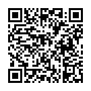 자유게시판 페이지 바로가기 주소(https://business.jangseong.go.kr/q/ezMzNHw3NzcwMHxzaG93fHBhZ2U9M30=&e=M&s=3), QRCODE