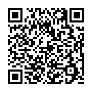 자유게시판 페이지 바로가기 주소(https://business.jangseong.go.kr/q/ezMzNHw3NzcwMHxzaG93fHBhZ2U9Mn0=&e=M&s=3), QRCODE