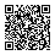 자유게시판 페이지 바로가기 주소(https://business.jangseong.go.kr/q/ezMzNHw3NzcwMHxzaG93fHBhZ2U9NH0=&e=M&s=3), QRCODE