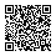 자유게시판 페이지 바로가기 주소(https://business.jangseong.go.kr/q/ezMzNHw3NzcwMHxzaG93fHBhZ2U9Nn0=&e=M&s=3), QRCODE