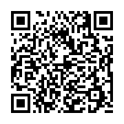 자유게시판 페이지 바로가기 주소(https://business.jangseong.go.kr/q/ezMzNHw3NzcwMHxzaG93fHBhZ2U9OH0=&e=M&s=3), QRCODE