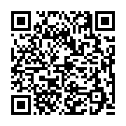 자유게시판 페이지 바로가기 주소(https://business.jangseong.go.kr/q/ezMzNHw3Nzg4NHxzaG93fHBhZ2U9M30=&e=M&s=3), QRCODE