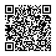 자유게시판 페이지 바로가기 주소(https://business.jangseong.go.kr/q/ezMzNHw3Nzg4NHxzaG93fHBhZ2U9MX0=&e=M&s=3), QRCODE