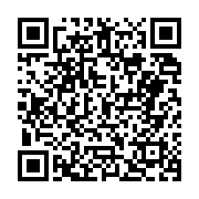 자유게시판 페이지 바로가기 주소(https://business.jangseong.go.kr/q/ezMzNHw3Nzg4NHxzaG93fHBhZ2U9NH0=&e=M&s=3), QRCODE