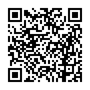 자유게시판 페이지 바로가기 주소(https://business.jangseong.go.kr/q/ezMzNHw3Nzg4NHxzaG93fHBhZ2U9NX0=&e=M&s=3), QRCODE
