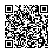 자유게시판 페이지 바로가기 주소(https://business.jangseong.go.kr/q/ezMzNHw3Nzg4NHxzaG93fHBhZ2U9OH0=&e=M&s=3), QRCODE