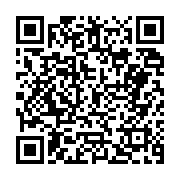 자유게시판 페이지 바로가기 주소(https://business.jangseong.go.kr/q/ezMzNHw3Nzg4OHxzaG93fHBhZ2U9M30=&e=M&s=3), QRCODE