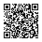자유게시판 페이지 바로가기 주소(https://business.jangseong.go.kr/q/ezMzNHw3Nzg4OHxzaG93fHBhZ2U9MX0=&e=M&s=3), QRCODE
