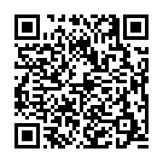 자유게시판 페이지 바로가기 주소(https://business.jangseong.go.kr/q/ezMzNHw3Nzg4OHxzaG93fHBhZ2U9NH0=&e=M&s=3), QRCODE
