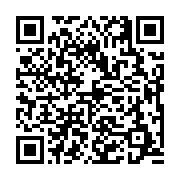 자유게시판 페이지 바로가기 주소(https://business.jangseong.go.kr/q/ezMzNHw3Nzg4OHxzaG93fHBhZ2U9NX0=&e=M&s=3), QRCODE