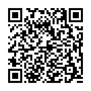 자유게시판 페이지 바로가기 주소(https://business.jangseong.go.kr/q/ezMzNHw3Nzg4OHxzaG93fHBhZ2U9OH0=&e=M&s=3), QRCODE