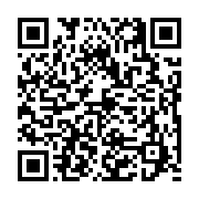 자유게시판 페이지 바로가기 주소(https://business.jangseong.go.kr/q/ezMzNHw3NzgxMnxzaG93fHBhZ2U9M30=&e=M&s=3), QRCODE