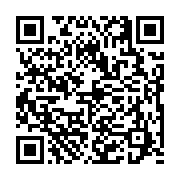 자유게시판 페이지 바로가기 주소(https://business.jangseong.go.kr/q/ezMzNHw3NzgxMnxzaG93fHBhZ2U9OH0=&e=M&s=3), QRCODE