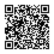 자유게시판 페이지 바로가기 주소(https://business.jangseong.go.kr/q/ezMzNHw3Nzk1M3xzaG93fHBhZ2U9M30=&e=M&s=3), QRCODE