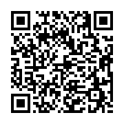 자유게시판 페이지 바로가기 주소(https://business.jangseong.go.kr/q/ezMzNHw3Nzk1M3xzaG93fHBhZ2U9MX0=&e=M&s=3), QRCODE