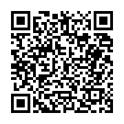 자유게시판 페이지 바로가기 주소(https://business.jangseong.go.kr/q/ezMzNHw3Nzk1M3xzaG93fHBhZ2U9N30=&e=M&s=3), QRCODE