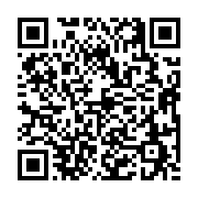 자유게시판 페이지 바로가기 주소(https://business.jangseong.go.kr/q/ezMzNHw3Nzk1M3xzaG93fHBhZ2U9NH0=&e=M&s=3), QRCODE