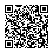 자유게시판 페이지 바로가기 주소(https://business.jangseong.go.kr/q/ezMzNHw3Nzk1M3xzaG93fHBhZ2U9NX0=&e=M&s=3), QRCODE