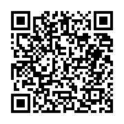 자유게시판 페이지 바로가기 주소(https://business.jangseong.go.kr/q/ezMzNHw3Nzk1M3xzaG93fHBhZ2U9OH0=&e=M&s=3), QRCODE