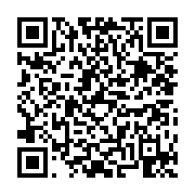 자유게시판 페이지 바로가기 주소(https://business.jangseong.go.kr/q/ezMzNHw3Nzk1NXxzaG93fHBhZ2U9M30=&e=M&s=3), QRCODE