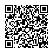 자유게시판 페이지 바로가기 주소(https://business.jangseong.go.kr/q/ezMzNHw3Nzk1NXxzaG93fHBhZ2U9MX0=&e=M&s=3), QRCODE