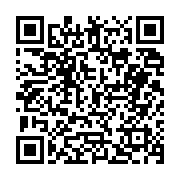 자유게시판 페이지 바로가기 주소(https://business.jangseong.go.kr/q/ezMzNHw3Nzk1NXxzaG93fHBhZ2U9Mn0=&e=M&s=3), QRCODE