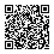 자유게시판 페이지 바로가기 주소(https://business.jangseong.go.kr/q/ezMzNHw3Nzk1NXxzaG93fHBhZ2U9OH0=&e=M&s=3), QRCODE