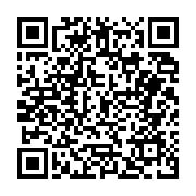 자유게시판 페이지 바로가기 주소(https://business.jangseong.go.kr/q/ezMzNHw3Nzk4MnxzaG93fHBhZ2U9M30=&e=M&s=3), QRCODE