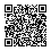 자유게시판 페이지 바로가기 주소(https://business.jangseong.go.kr/q/ezMzNHw3Nzk4MnxzaG93fHBhZ2U9Mn0=&e=M&s=3), QRCODE