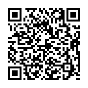 자유게시판 페이지 바로가기 주소(https://business.jangseong.go.kr/q/ezMzNHw3Nzk4MnxzaG93fHBhZ2U9N30=&e=M&s=3), QRCODE