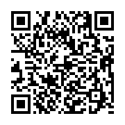 자유게시판 페이지 바로가기 주소(https://business.jangseong.go.kr/q/ezMzNHw3Nzk4MnxzaG93fHBhZ2U9NH0=&e=M&s=3), QRCODE