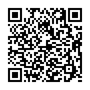 자유게시판 페이지 바로가기 주소(https://business.jangseong.go.kr/q/ezMzNHw3Nzk4MnxzaG93fHBhZ2U9NX0=&e=M&s=3), QRCODE