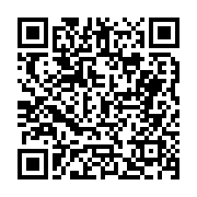 자유게시판 페이지 바로가기 주소(https://business.jangseong.go.kr/q/ezMzNHw3ODA2NXxzaG93fHBhZ2U9Mn0=&e=M&s=3), QRCODE