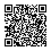자유게시판 페이지 바로가기 주소(https://business.jangseong.go.kr/q/ezMzNHw3ODA2NXxzaG93fHBhZ2U9N30=&e=M&s=3), QRCODE