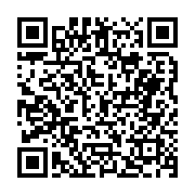 자유게시판 페이지 바로가기 주소(https://business.jangseong.go.kr/q/ezMzNHw3ODA2NXxzaG93fHBhZ2U9NH0=&e=M&s=3), QRCODE