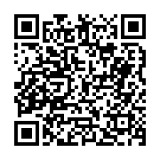 자유게시판 페이지 바로가기 주소(https://business.jangseong.go.kr/q/ezMzNHw3ODA2NXxzaG93fHBhZ2U9NX0=&e=M&s=3), QRCODE