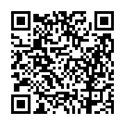 자유게시판 페이지 바로가기 주소(https://business.jangseong.go.kr/q/ezMzNHw3ODAwOXxzaG93fHBhZ2U9M30=&e=M&s=3), QRCODE