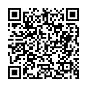 자유게시판 페이지 바로가기 주소(https://business.jangseong.go.kr/q/ezMzNHw3ODAwOXxzaG93fHBhZ2U9MX0=&e=M&s=3), QRCODE