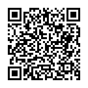 자유게시판 페이지 바로가기 주소(https://business.jangseong.go.kr/q/ezMzNHw3ODAwOXxzaG93fHBhZ2U9Mn0=&e=M&s=3), QRCODE