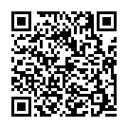 자유게시판 페이지 바로가기 주소(https://business.jangseong.go.kr/q/ezMzNHw3ODAwOXxzaG93fHBhZ2U9N30=&e=M&s=3), QRCODE