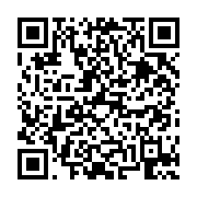 자유게시판 페이지 바로가기 주소(https://business.jangseong.go.kr/q/ezMzNHw3ODAwOXxzaG93fHBhZ2U9NH0=&e=M&s=3), QRCODE