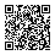 자유게시판 페이지 바로가기 주소(https://business.jangseong.go.kr/q/ezMzNHw3ODAwOXxzaG93fHBhZ2U9NX0=&e=M&s=3), QRCODE