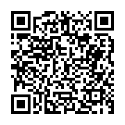자유게시판 페이지 바로가기 주소(https://business.jangseong.go.kr/q/ezMzNHw3ODAzMXxzaG93fHBhZ2U9M30=&e=M&s=3), QRCODE